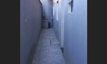 Imagem 3: Casa para alugar - Cidade Soberana