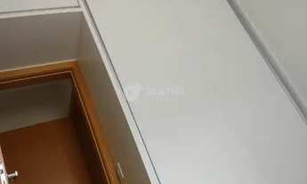 Imagem 2: Apartamento para aluguel, 3 quartos, 1 suíte, 2 vagas, TUBALINA - UBERLANDIA/MG