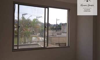 Imagem 3: Apartamento com 1 dormitório para alugar, 45 m² por R$ 1.460,00/mês - Moinho Velho - São P