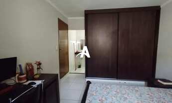 Imagem 5: Casa à venda, 3 quartos, 1 suíte, 2 vagas, MANSOUR - Uberlândia/MG