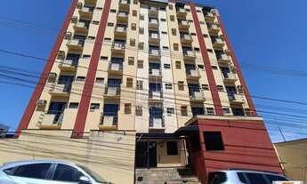 Imagem 6: Apartamento (kitnete) 1 dormitórios/suite, cozinha planejada, portaria 24hs, salão de jogo