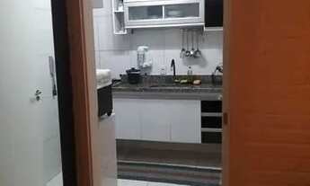 Imagem 7: Apartamento à venda no bairro Jardim Guanabara Majestic - Jundiaí/SP