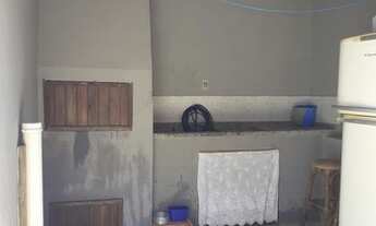 Imagem 6: Cidreira - Casa Padrão - Salinas