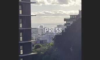 Imagem 3: PORTO ALEGRE - Apartamento Padrão - BELA VISTA