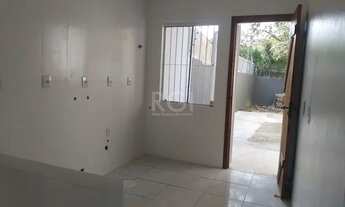 Imagem 6: Casa em Guarujá