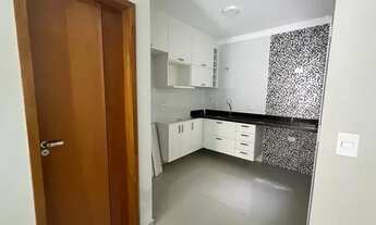 Imagem 4: Casa com 2 dormitórios à venda, 55 m² por R$ 360.000,00 - Vila Nivi - São Paulo/SP