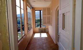 Imagem 2: PETRóPOLIS - Casa Padrão - Valparaíso