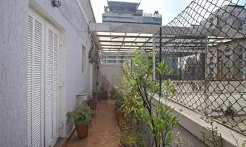 Imagem 5: SÃO PAULO - Apartamento Padrão - BELA VISTA