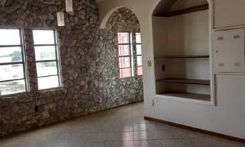 Imagem 2: Apartamento no Centro de Várzea Grande