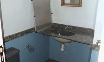 Imagem 7: Casa Condominio para Venda - 118m², 3 dormitórios, sendo 1 suites, Cristal