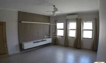 Imagem 3: Apartamento (tipo - padrao) 2 dormitórios/suite, cozinha planejada, em condomínio fechado