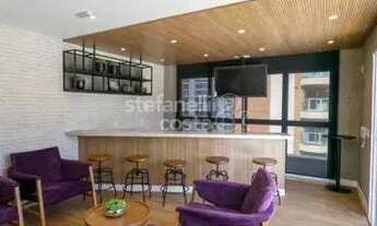 Imagem 2: Excelente Studio, próxino a Avenida Paulista!!