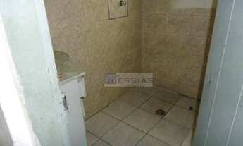 Imagem 5: Casa residencial à venda, Jardim Santa Maria, São Paulo - CA0313