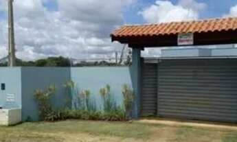 Imagem 3: CHACARA RESIDENCIAL em ARAÇOIABA DA SERRA - SP, Capanema