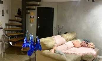 Imagem 6: Vendo Cobertura no Pitangueiras 1