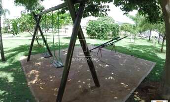 Imagem 4: Apartamento (tipo - padrao) 2 dormitórios, cozinha planejada, portaria 24hs, lazer, em con