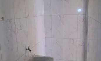 Imagem 5: Kitnet com 1 dormitório para alugar, 25 m² por R$ 650,00/mês - Vila Conceição - Diadema/SP