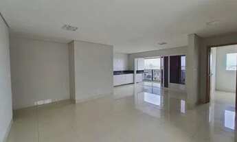 Imagem 1: Apartamento para Venda em São Paulo, Pinheiros, 2 dormitórios, 1 banheiro, 1 vaga