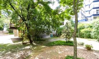 Imagem 7: Casa em Tristeza