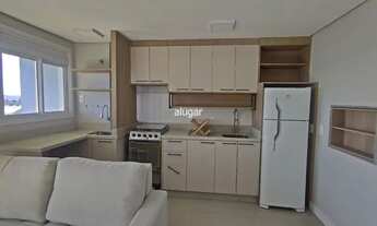 Imagem 2: Apartamento Petrópolis Caxias do Sul