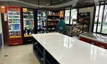 Imagem 6: SãO PAULO - Apartamento Padrão - Jurubatuba