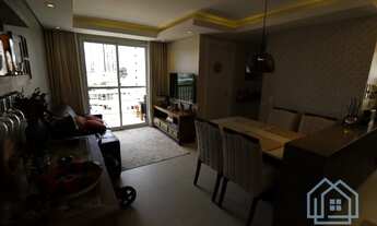 Imagem 2: Campinas - Apartamento Padrão - Taquaral