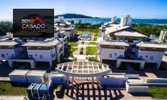 Imagem 4: Florianópolis - Apartamento Padrão - Campeche