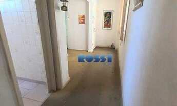 Imagem 4: Apartamento à venda, 86 m² por R$ 420.000,00 - Parque da Mooca - São Paulo/SP