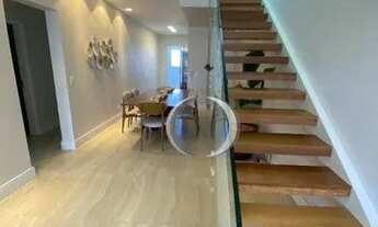 Imagem 7: Cobertura Enseada - Guarujá/SP