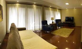 Imagem 3: Apartamento - Bela Vista - Valinhos