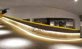 Imagem 6: Loft com 1 dormitório à venda, 49 m² por R$ 1.600.000,00 - Itaim Bibi - São Paulo/SP