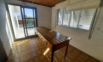 Imagem 6: Cobertura para aluguel e venda tem 180 metros quadrados com 3 quartos