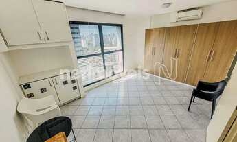 Imagem: Venda ou locação Sala Itaigara Salvador