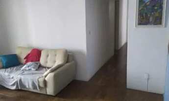 Imagem 7: Apartamento para venda com 130 metros quadrados com 3 quartos em Casa Caiada - Olinda - PE