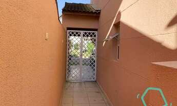 Imagem 6: Casa com 3 dormitórios à venda, 170 m² por R$ 899.000,00 - Jardim Colibri - Cotia/SP