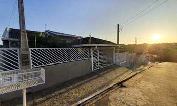 Imagem: Casa com 3 dormitórios à venda, 180 m²