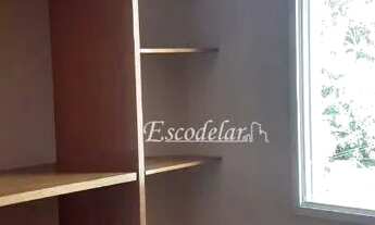 Imagem 7: Apartamento com 2 dormitórios para alugar, 60 m² por R$ 2.270,00/mês - Mandaqui - São Paul