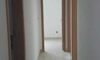 Imagem 5: CONTAGEM - Padrão - Vale Das Orquídeas