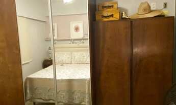 Imagem 7: Vendo excelente apto 2/4 no Pituba Ville