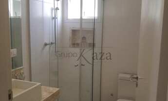 Imagem 7: Casa de condomínio sobrado para venda com 257 metros quadrados com 5 quartos