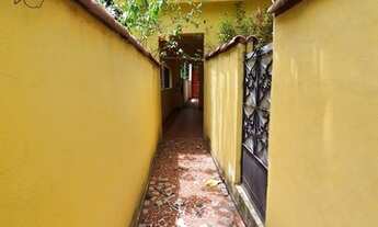 Imagem 2: Excelente apartamento de 2 quarto em Realengo próximo a Castelo Branco