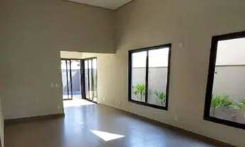 Imagem 3: CASA RESIDENCIAL em RIBEIRÃO PRETO - SP, BONFIM PAULISTA