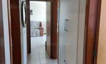 Imagem 2: Apartamento 4 quartos em Praia da Costa