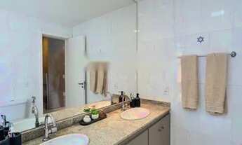 Imagem 3: Alugo Apt no Farol da Ilha