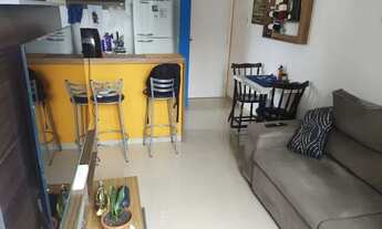 Imagem 3: Apartamento a venda 2/4, Lauro de Freitas