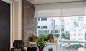 Imagem 7: Apartamento em Vila Olímpia - São Paulo, SP
