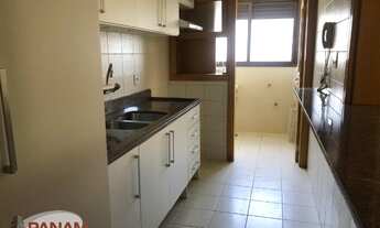Imagem 6: PORTO ALEGRE - Apartamento Padrão - Jardim Lindoia