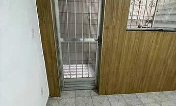 Imagem 5: Ref.: 6077 - Oportunidade de Casa 2 quartos o Bom Jardim