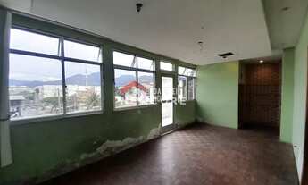 Imagem 3: Apartamento à venda, 2 quartos - Piedade, RIO DE JANEIRO - RJ