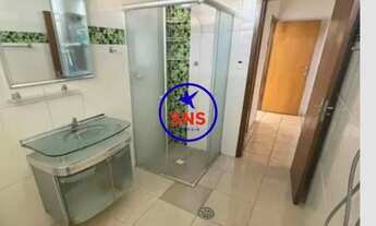 Imagem 4: APARTAMENTO RESIDENCIAL em CAMPINAS - SP, CENTRO